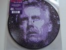 Roger Taylor / Queen  Fun on Earth Doppel Picture Disc