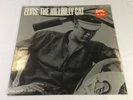 Elvis Presley Elvis: The Hillbilly Cat Vinyl LP Album PB 3602 (Still Sealed)