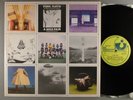 Pink Floyd  A Nice Pair   UK Press   Psych; Experimental