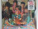 The Hollies Evolution Vinyl Record LP Album UK 180 gram