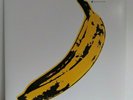 The Velvet Underground and Nico Vinyl Record LP Excellent 180 gram Andy Warhol