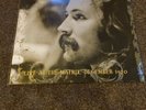 David Crosby Jerry Garcia Live at The Matrix Vinyl LP Grateful Dead