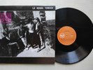 Caifanes – La Negra Tomasa,  Vinyl LP - 85.008, Año - 1989, Venezuela