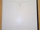 THE BEST OF JETHRO TULL REEL TO REEL 3 3/4 IPS