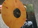 job for a cowboy vinyl