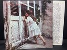 Violent Femmes Self Titled 1st LP Rough Trade 55 Early press