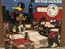 Too Short Short Dog's In The House 2018 Get On Down RSD GET 51330-LP 12” LP