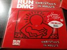 RUN DMC Christmas In Hollis 2014 Record Store Day 7