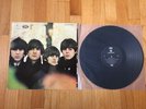 The Beatles    Beatles For Sale   Stereo LP  From UK