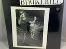 Bikini Kill - Kill Rock Stars SEALED Vinyl Record Album LP KRS-204