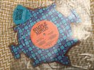 Rare Simple Minds Picture Disc,  Don’t You Forget About Me