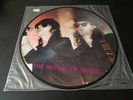 THE SISTERS OF MERCY - we re all aware of that- lp' - pic.disc