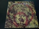 THE SISTERS OF MERCY - psychedelic sessions  - lp' -