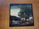 1987 MINT-EXC Fleetwood Mac – Tango In The Night LP33