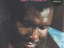 O.V. Wright Into Something Can't Shake Loose Vinyl New LP