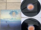 Shpongle - Tales Of The Inexpressible RARE 2 Disc