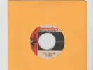 BEVERLEY'S/ JUST TELL ME // REBORN - MAYTALS (68 REGGAE ROOTS 7