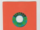 JACKPOT/ CAN'T DO WITHOUT IT - UNIQUES with SLIM SMITH (70 ROCKSTEADY 7