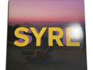 ? Jaden Smith - SYRE 12