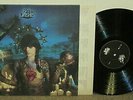 BAT FOR LASHES Two Suns, Echo vinyl LP w/inner, 2009, VG+, indie, alternative