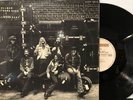 The Allman Brothers Band – At Fillmore East LP Capricorn – 2639 102 *GR VG+/VG+