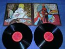 Dolp Vinyl * MILES DAVIS * LIVE EVIL *Columbia 1971 CG 30954 *US-Print