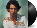 Jonathan Richman & t - Jonathan Richman & The Modern Lovers [Used Very Good Viny