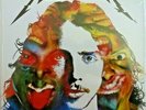 METALLICA 45 RPM 7