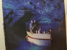Echo & The Bunnymen – Ocean Rain. Vinyl, LP, Album. Kode 8.