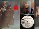 DELANEY & BONNIE & Friends - To Bonnie From Delaney SUPER RARE white MONO PROMO