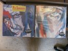 Pete Townshend, Classic Records 200G, Who Came First, Scoop 1/2/3.  All SEALED