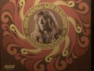 John Mayall - Live In Europe - 1971 First US Press NM/VG+