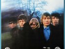 ROLLING STONES - Between The Buttons (Remastered Vinyl LP, 2003) **NEW**