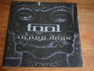 TOOL 10000 DAYS LAST COPY  NEW