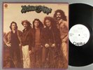 Black Sheep  Self-Titled   Pre Foreigner  Japanese Press  Hard Rock