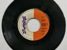 BUSTY BROWN - TO LOVE SOMEBODY // UPSETTERS - FARMERS IN THE DEN    [ AUG215 ]