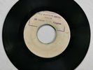 PRINCE BUSTER & ZOOT SIMMS - BARTENDER // ENJOY YOURSELF [BLANK PRE]  [ AUG362 ]