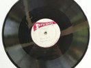 JOHNNY OSBOURNE - ALL I HAVE IS LOVE // ALTON ELLIS - A FOOL    [ AUG516 ]