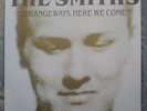 The Smiths Strangeways Here We Come 10