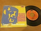 THE CRAZY WORLD OF ARTHUR BROWN Fuego - Fire 1969 MEXICO 7