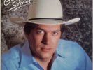 GEORGE STRAIT: Something Special US MCA Digital Country Vinyl LP