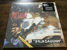 NWA “Niggaz4life” Vinyl