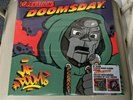 MF DOOM - Operation : Doomsday (New Vinyl 2XLP Sealed )