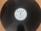 Scott Joplin The Entertainer VG+ JAZZ CLASSICS 534 78 RAG TIME CLASSIC