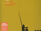Windmill Tilter (The Story Of Don Quixote) - WHEELER KEN/JOHN DANKWORTH ORCHESTR