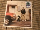 Sam Hunt - Southside - Coke Bottle Colored Vinyl LP Walmart New Sealed