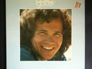 David Gates First UK Vinyl LP 12 