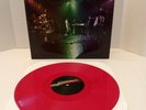 Between The Buried And Me - Colors Live - Red Vinyl - Rare - Victory - 2 x LP