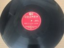Collins Kids Go Away Don’t Bother Me Move Little Closer VG+ 40824 ROCKABILLY 78