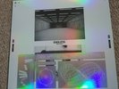 Frank Ocean Endless Vinyl